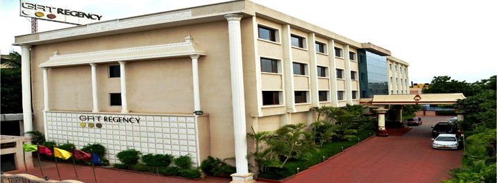 Regency by GRT Hotels - Madurai 01.jpg